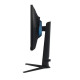 Monitor gamingowy Odyssey 24 cale  LS24DG300EUXEN