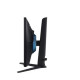 Monitor gamingowy Odyssey 24 cale  LS24DG300EUXEN