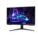Monitor gamingowy Odyssey 24 cale  LS24DG300EUXEN