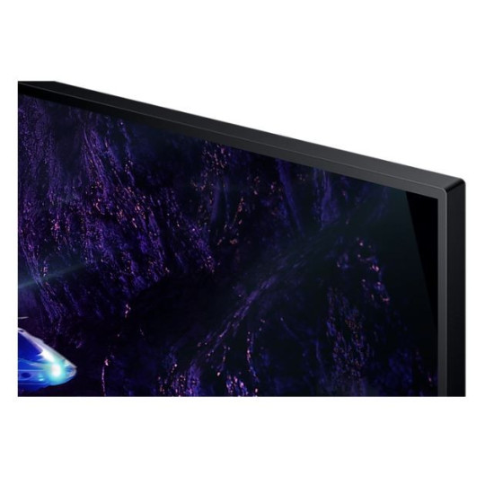 Monitor gamingowy Odyssey 24 cale  LS24DG300EUXEN