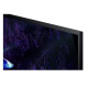 Monitor gamingowy Odyssey 24 cale  LS24DG300EUXEN