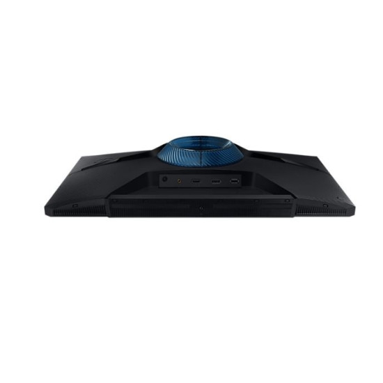 Monitor gamingowy Odyssey 24 cale  LS24DG300EUXEN