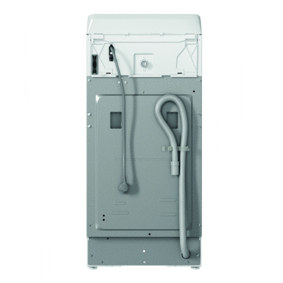 Pralka TDLR6240SPLN