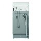 Pralka TDLR6240SPLN