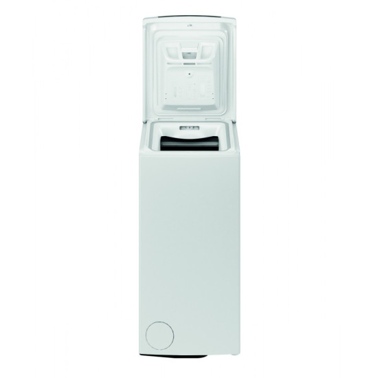 Pralka TDLR6240SPLN
