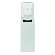 Pralka TDLR6240SPLN
