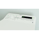 Pralka TDLR6240SPLN