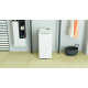 Pralka TDLR6240SPLN