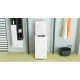 Pralka TDLR6240SPLN