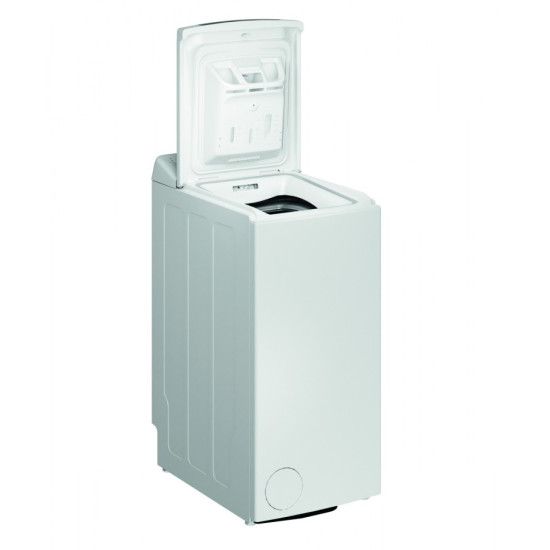Pralka TDLR6240SPLN