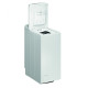 Pralka TDLR6240SPLN
