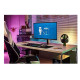 Monitor gamingowy Odyssey G6 27 cali LS27DG600SUXEN