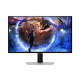 Monitor gamingowy Odyssey G6 27 cali LS27DG600SUXEN