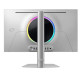 Monitor gamingowy Odyssey G6 27 cali LS27DG600SUXEN