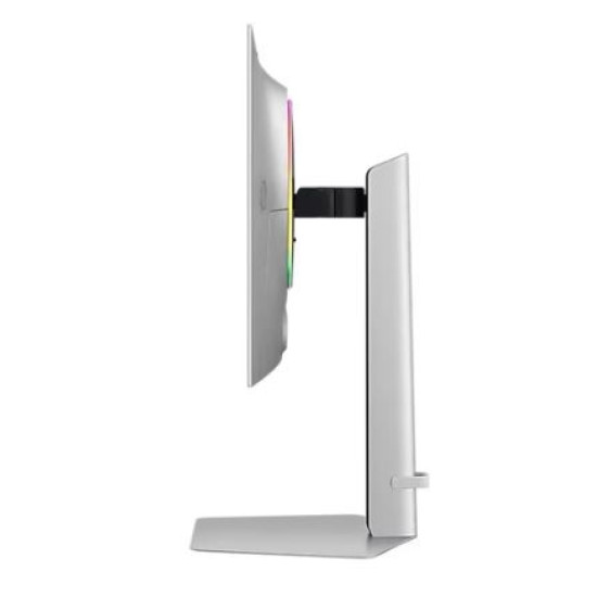 Monitor gamingowy Odyssey G6 27 cali LS27DG600SUXEN