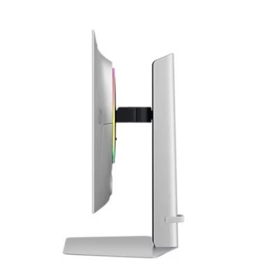 Monitor gamingowy Odyssey G6 27 cali LS27DG600SUXEN
