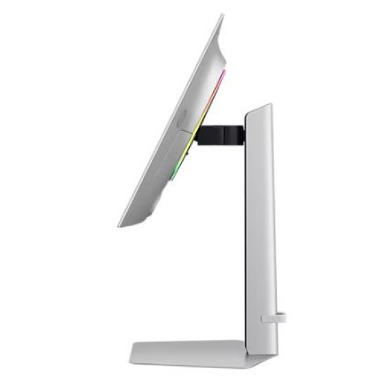 Monitor gamingowy Odyssey G6 27 cali LS27DG600SUXEN