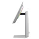Monitor gamingowy Odyssey G6 27 cali LS27DG600SUXEN