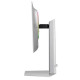 Monitor gamingowy Odyssey G6 27 cali LS27DG600SUXEN