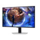 Monitor gamingowy Odyssey G6 27 cali LS27DG600SUXEN