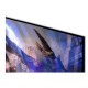 Monitor gamingowy Odyssey G6 27 cali LS27DG600SUXEN