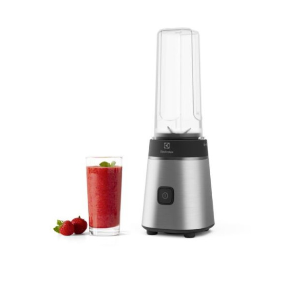 Blender kielichowy (sportowy) Create 3 E3SB1-4ST 