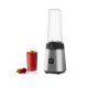 Blender kielichowy (sportowy) Create 3 E3SB1-4ST 