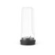 Blender kielichowy (sportowy) Create 3 E3SB1-4ST 