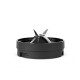 Blender kielichowy (sportowy) Create 3 E3SB1-4ST 