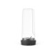 Blender kielichowy (sportowy) Create 3 E3SB1-4ST 
