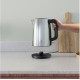 Czajnik bezprzewodowy Create 3 E3K1-3ST 