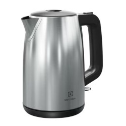 Czajnik bezprzewodowy Create 3 E3K1-3ST 