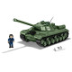 IS-3 Soviet Heavy Tank