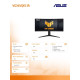 Monitor 34 cali VG34VQEL1A 
