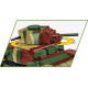 Type 95 Ha-Go 