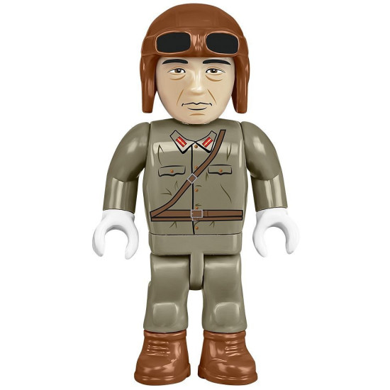 Type 95 Ha-Go 