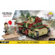 Type 95 Ha-Go 