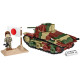 Type 95 Ha-Go 
