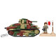 Type 95 Ha-Go 