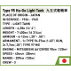 Type 95 Ha-Go 
