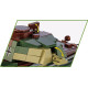 Panzer VI Ausf. B Königstiger