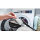 Odkurzacz pionowy Unlimited 7 ProHygienic Aqua BCS71HYG1