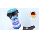 Odkurzacz pionowy Unlimited 7 ProHygienic Aqua BCS71HYG1