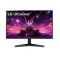 Monitor 24GS60F-B 24 cale IPS FHD 180Hz 1ms HDR10 