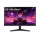 Monitor 24GS60F-B 24 cale IPS FHD 180Hz 1ms HDR10 