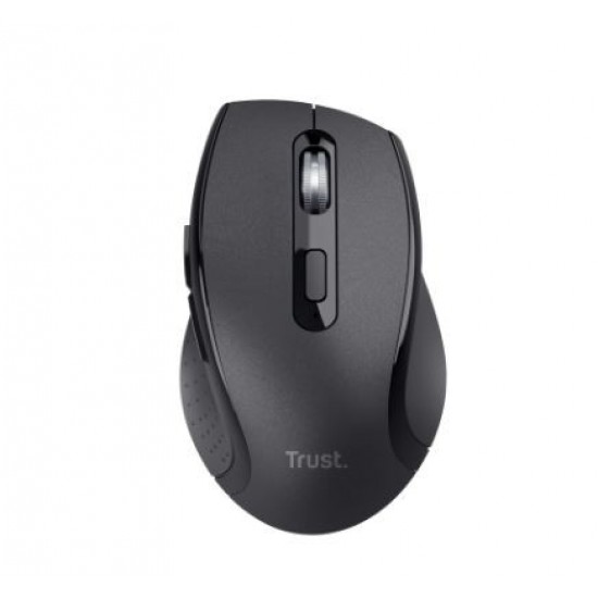 Mysz bezprzewodowa SURA COMFORTABLE