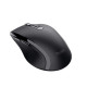 Mysz bezprzewodowa SURA COMFORTABLE