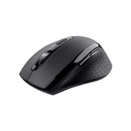 Mysz bezprzewodowa SURA COMFORTABLE