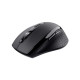 Mysz bezprzewodowa SURA COMFORTABLE