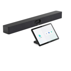 Wideobar A40-031